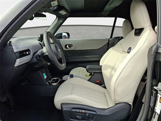 New 2026 MINI Cooper S image 9