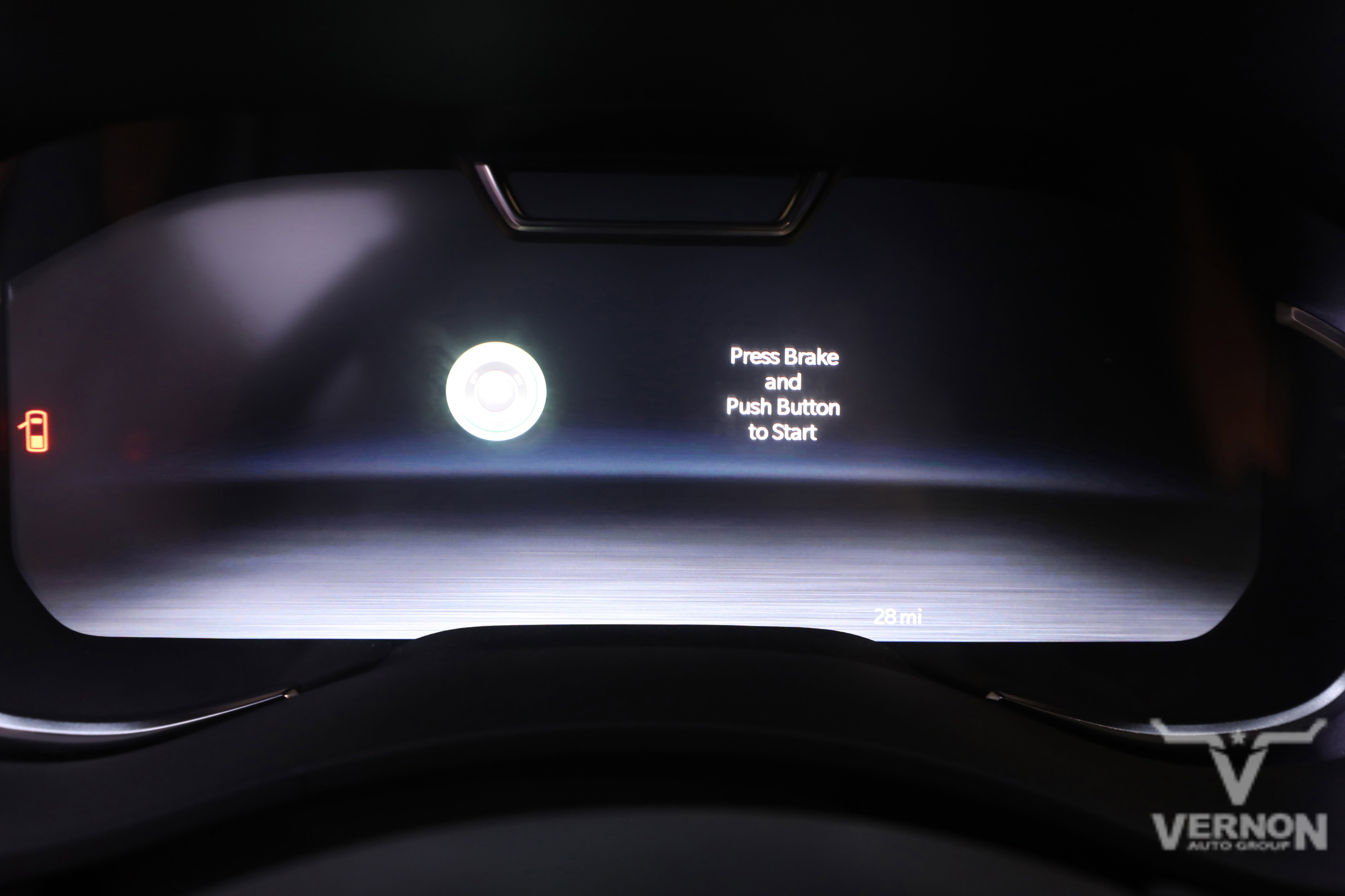 New 2025 RAM 3500 Laramie w/ Night Edition image 21