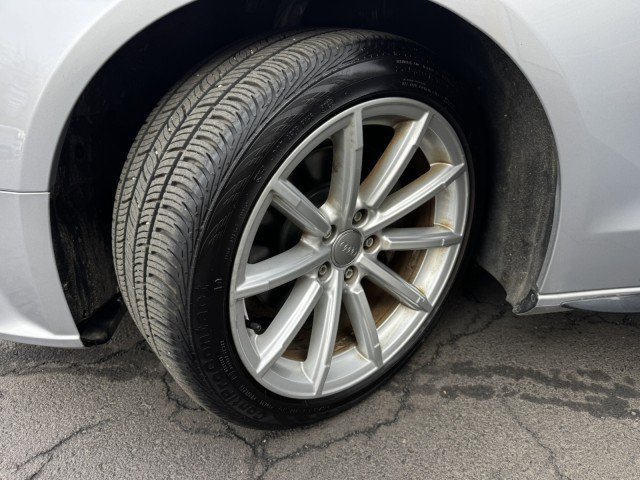 Used 2017 Audi A5 2.0T Sport w/ Convenience Package image 32