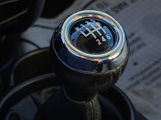 Used 2013 MINI Cooper Paceman S image 24