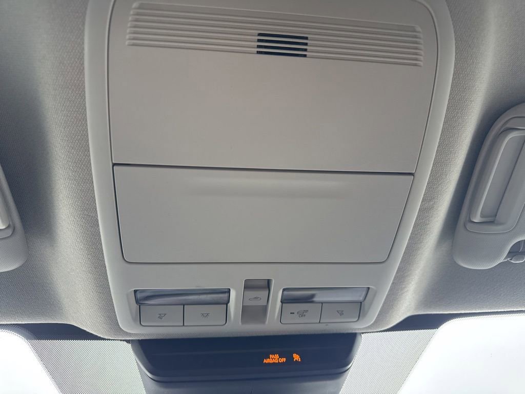 Used 2023 MAZDA CX-30 AWD 2.5 S w/ Premium Package image 28