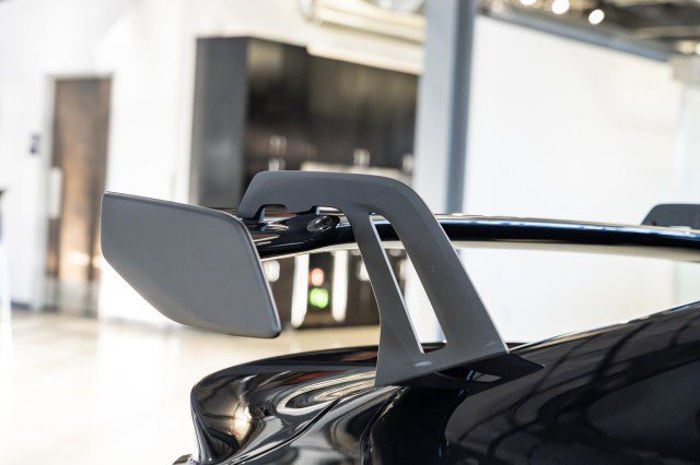 Used 2024 Porsche 911 GT3 image 43