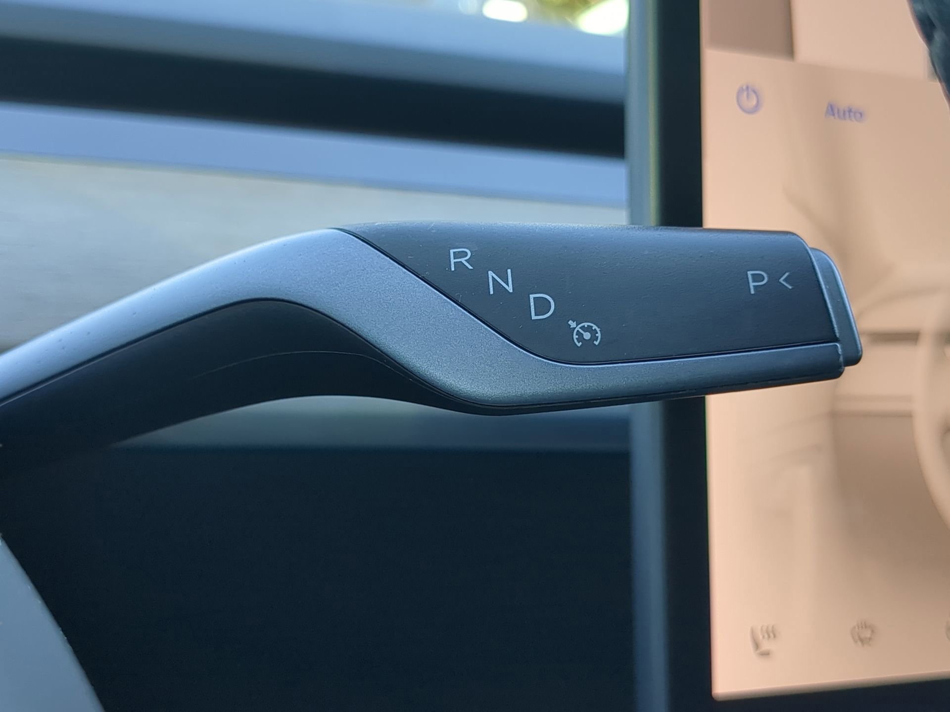 Used 2023 Tesla Model 3 Standard Range RWD image 62