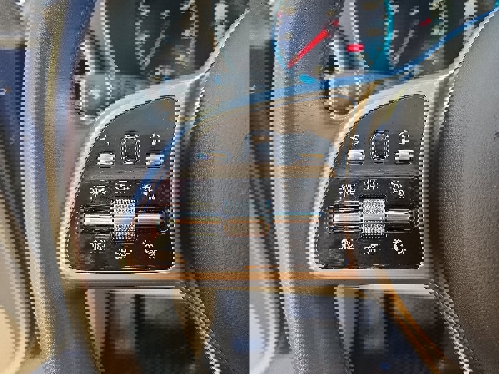 Used 2022 Mercedes-Benz GLC 300 4MATIC image 22