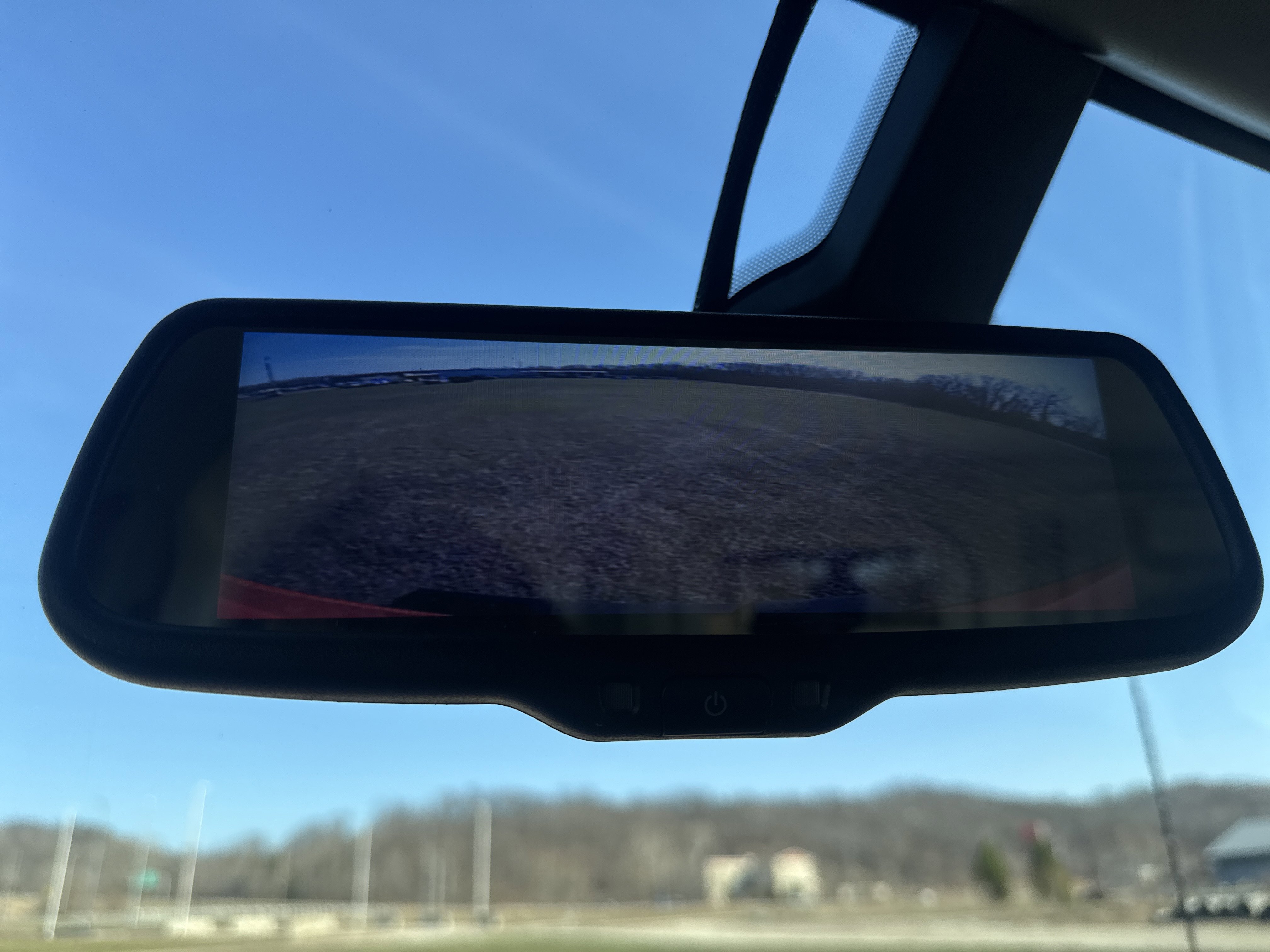 New 2026 Ford E-350 and Econoline 350 Super Duty w/ Power Equipment Group image 14