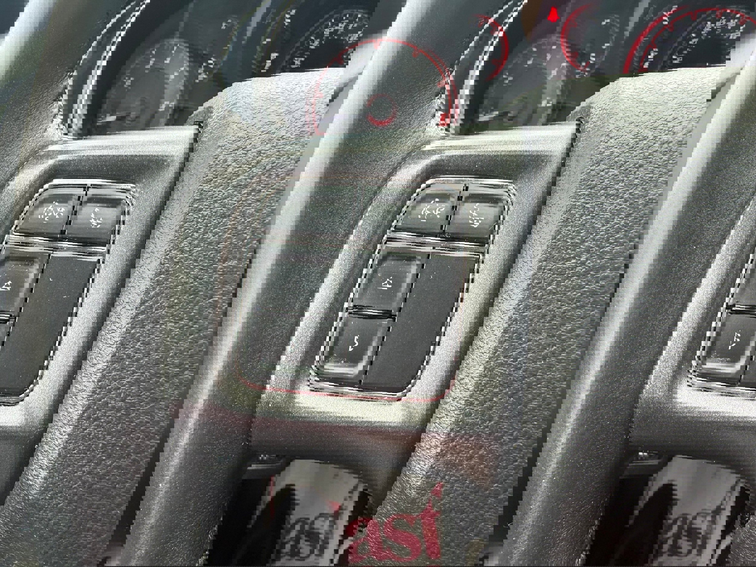 Used 2014 Dodge Dart SXT w/ Sun/Sound Group image 21