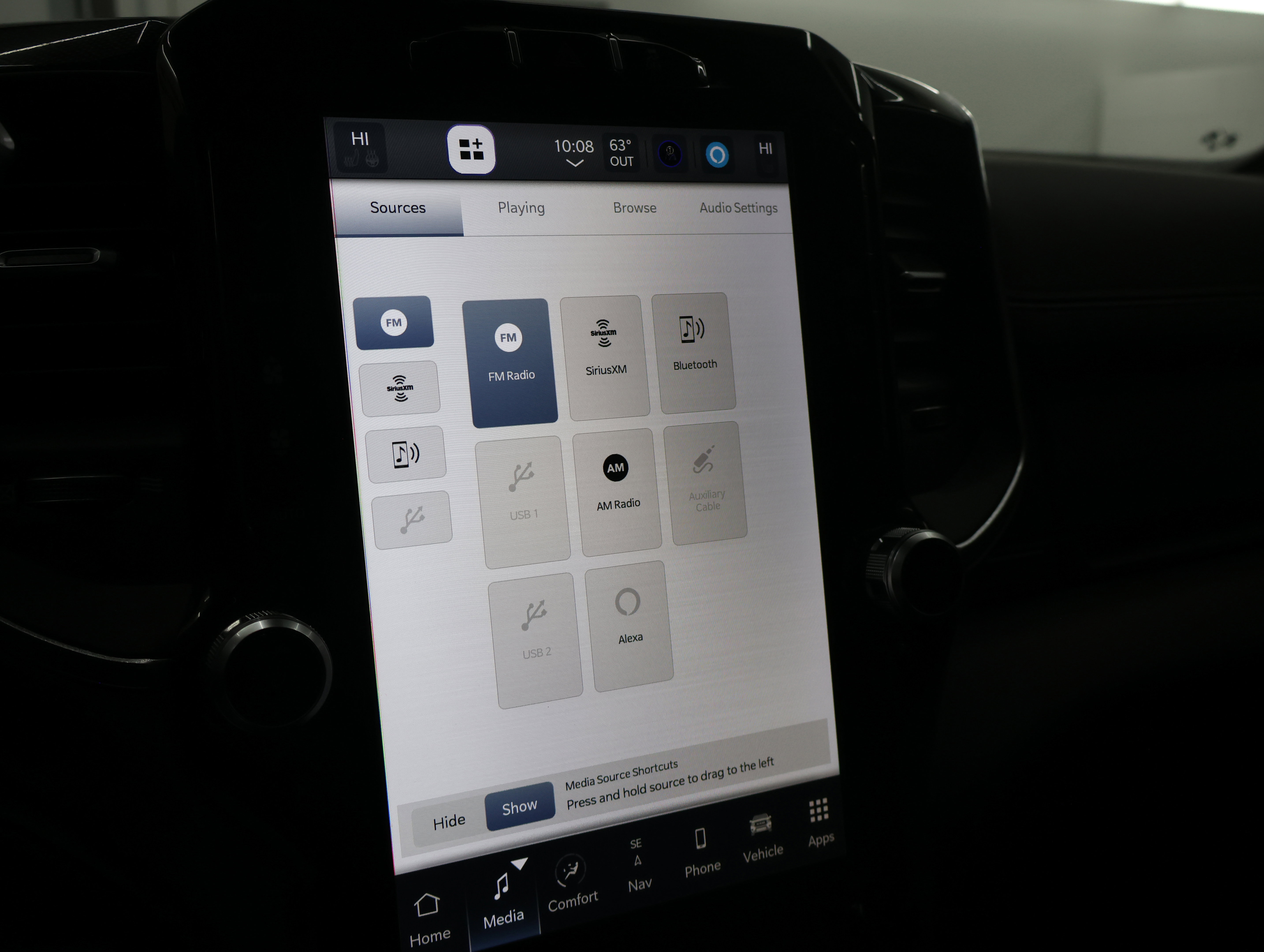 Used 2022 RAM 3500 Laramie image 51