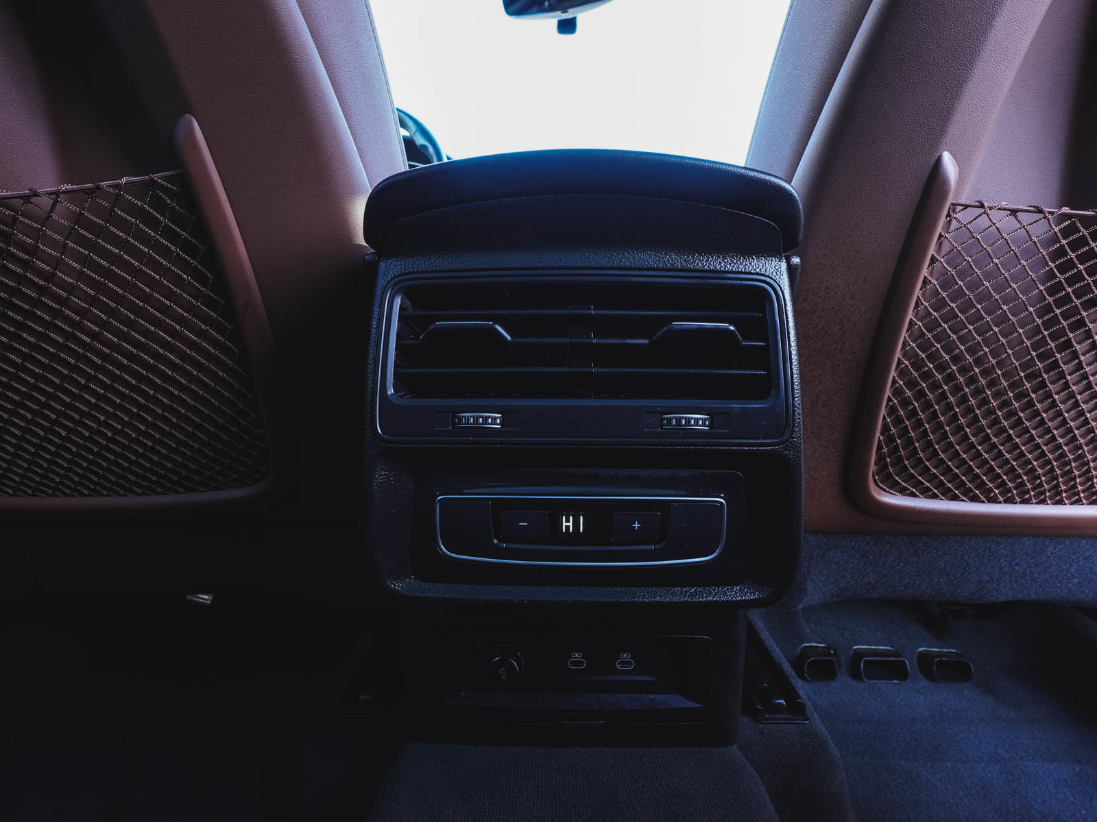 Used 2023 Audi Q7 3.0T Premium w/ Convenience Package image 37