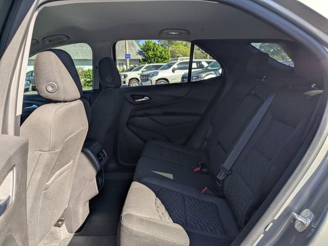 Used 2019 Chevrolet Equinox LT image 14