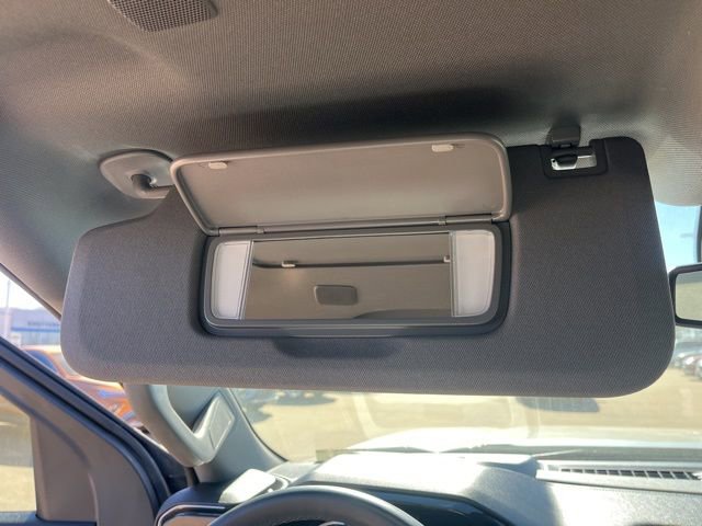 Used 2023 GMC Sierra 1500 SLT w/ SLT Premium Plus Package image 35