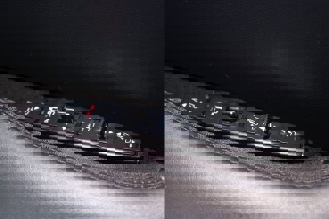 Used 2012 Mercedes-Benz CLS 63 AMG image 17