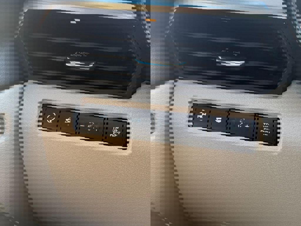 Used 2019 Nissan Altima 2.5 Platinum FWD image 78