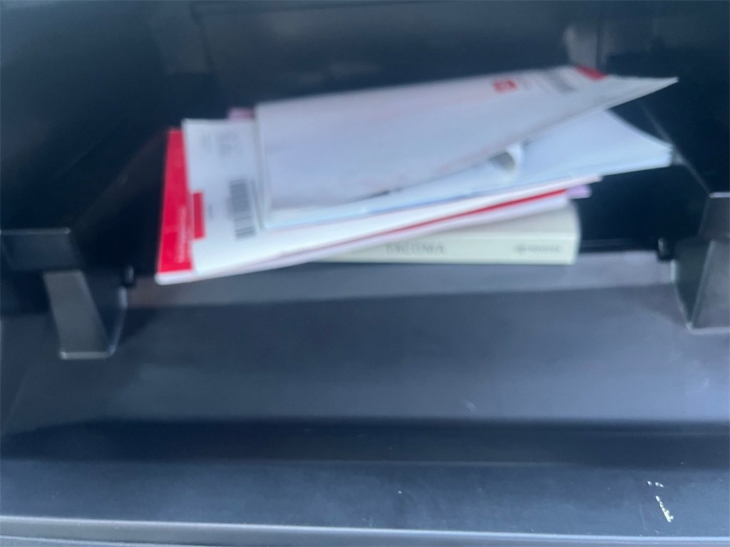 Used 2022 Toyota Tacoma SR5 image 18