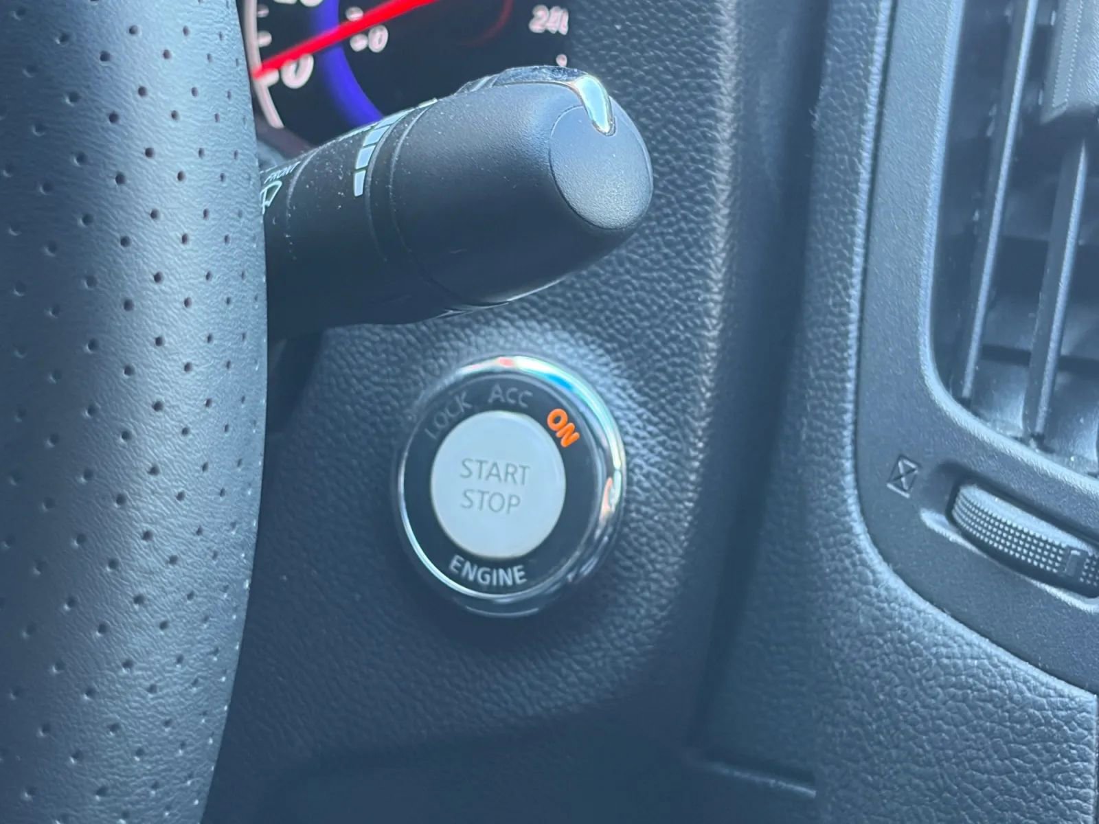 Used 2009 INFINITI G37 x Sedan w/ Premium Pkg image 23