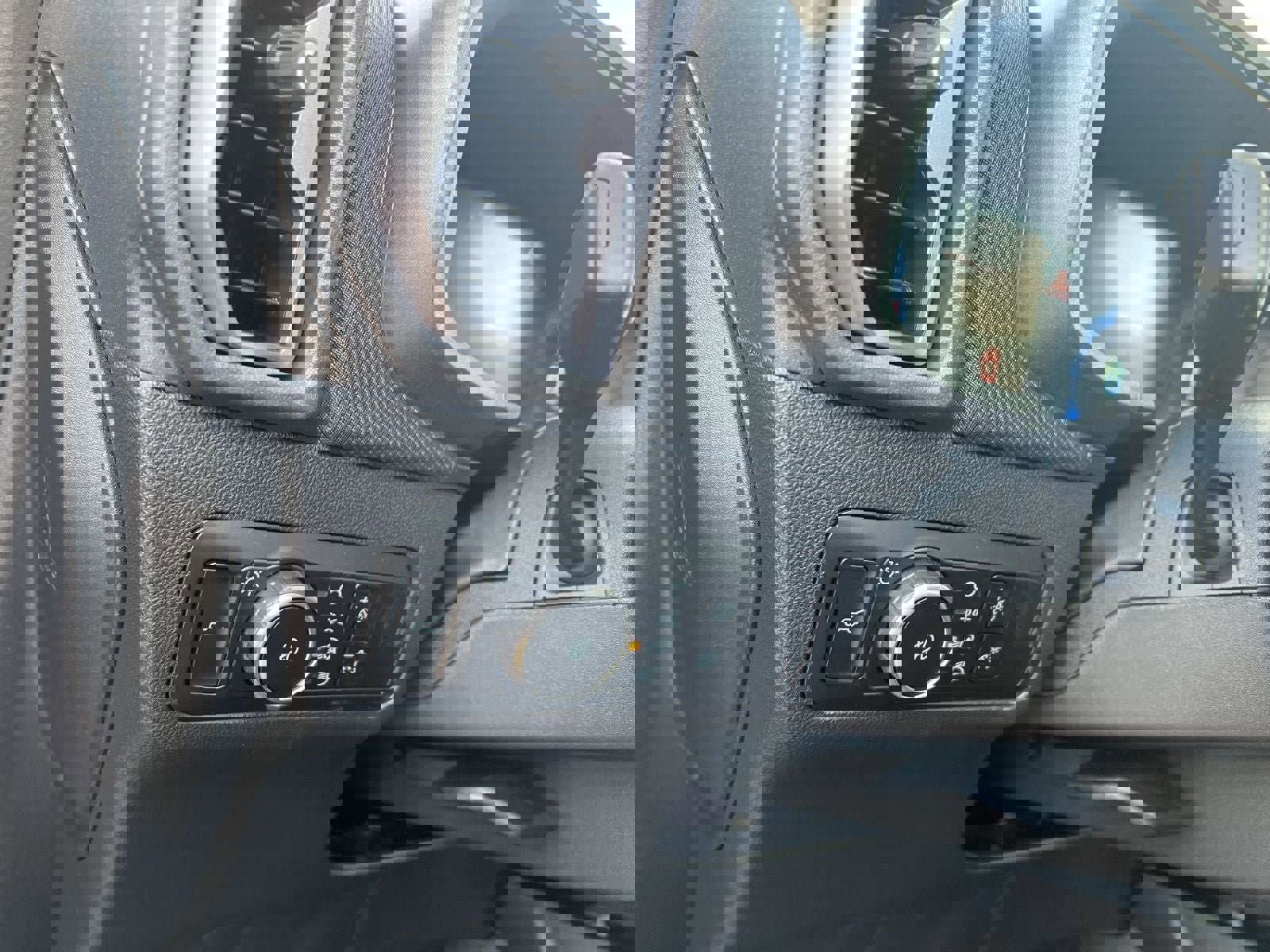 New 2025 Ford Bronco Sport Outer Banks w/ Outer Banks Tech Package+ image 19