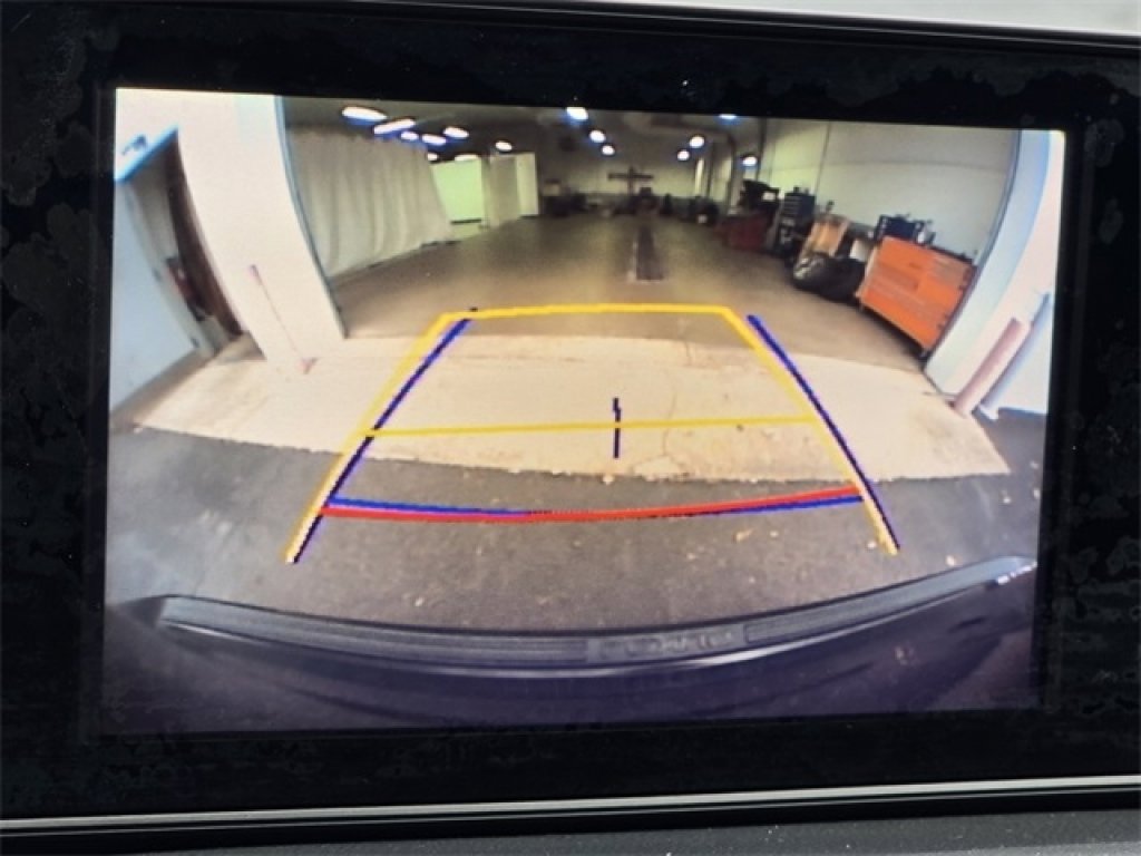 Used 2017 Lexus RX 350 FWD image 4