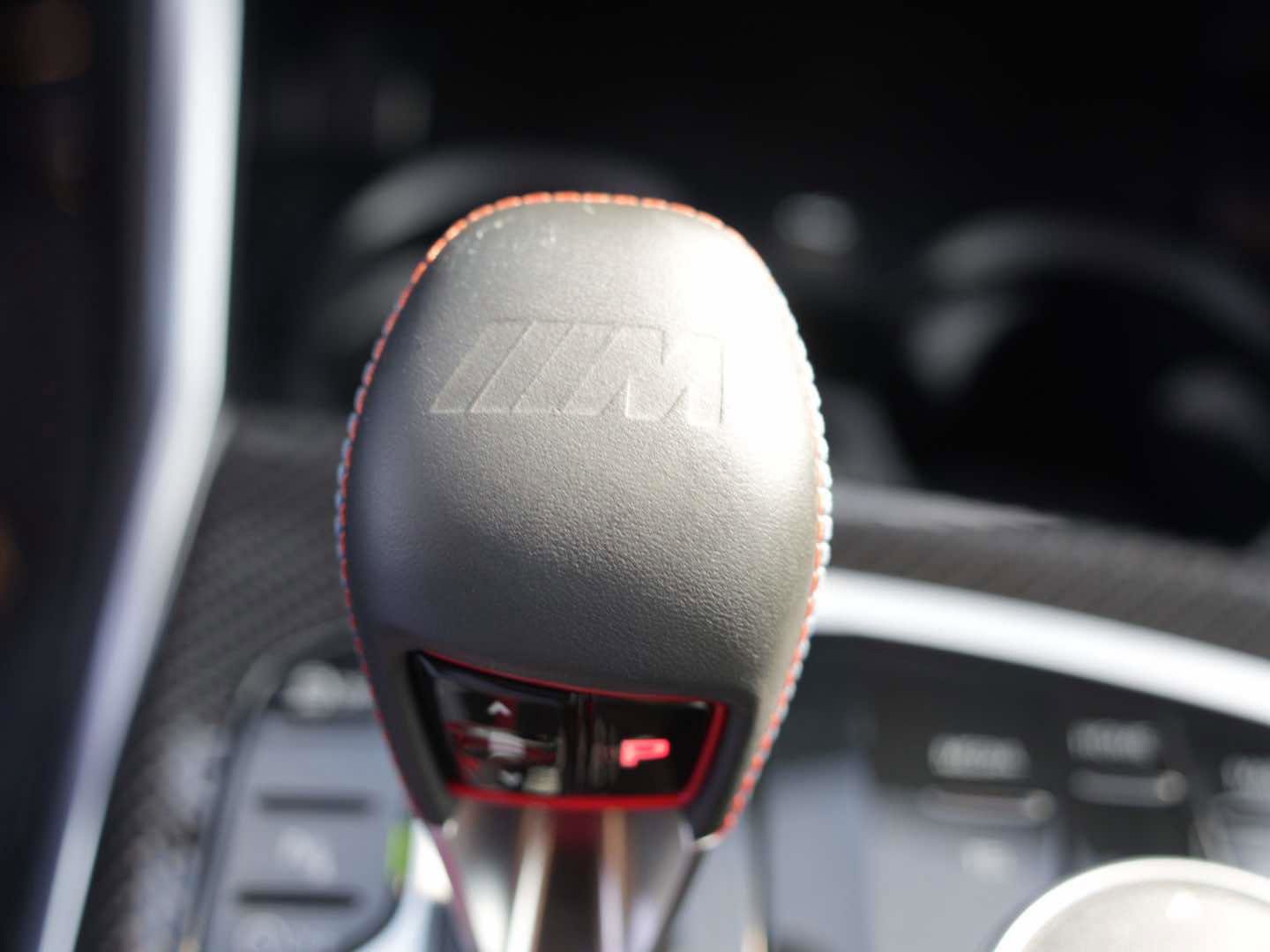 Used 2025 BMW M2 Coupe RWD w/ M Driver's Package image 28