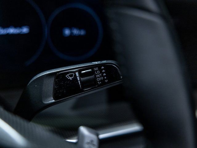 Certified 2024 Porsche 911 Turbo S image 39