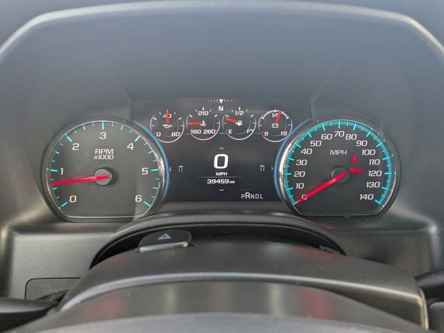 Used 2018 GMC Sierra 1500 Denali w/ Denali Ultimate Package image 21