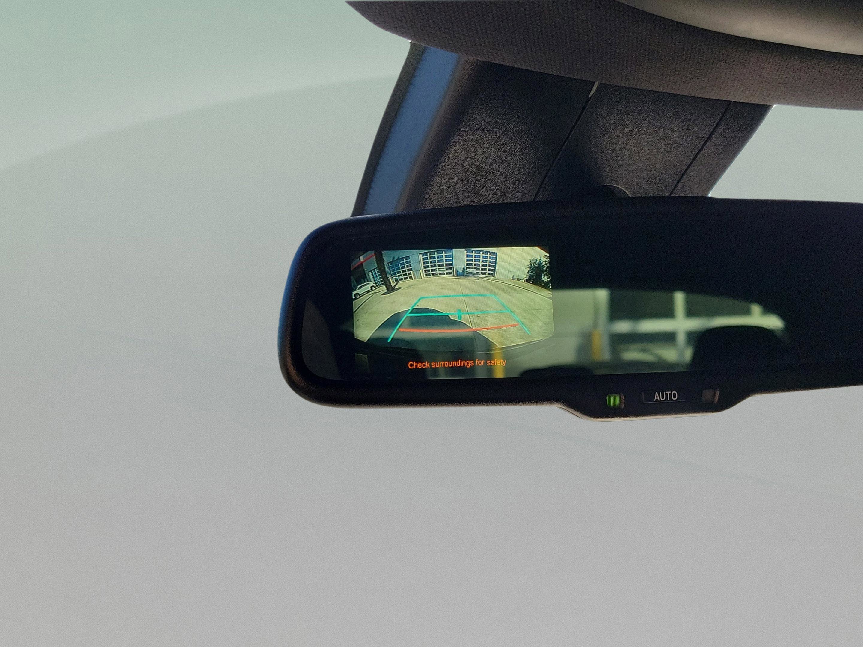 Used 2018 Toyota C-HR XLE FWD image 15