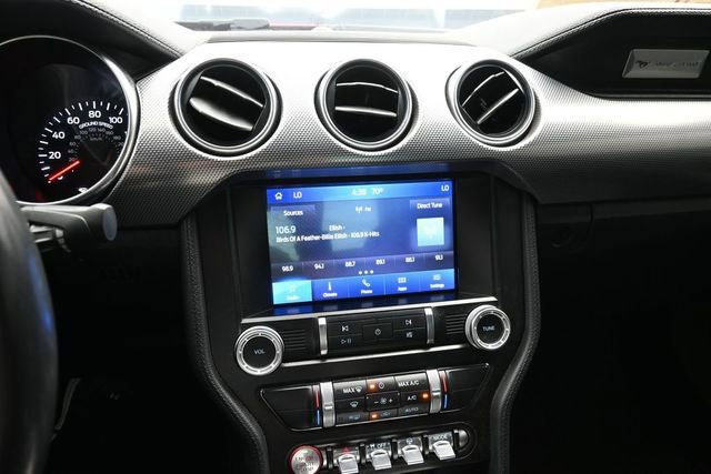 Used 2022 Ford Mustang GT w/ Equipment Group 301A RWD image 42