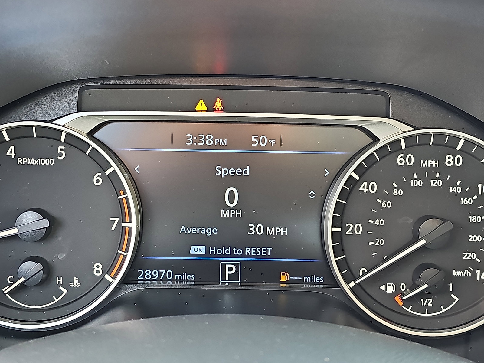 Certified 2023 Nissan Altima 2.5 SR w/ SR Premium Package image 22