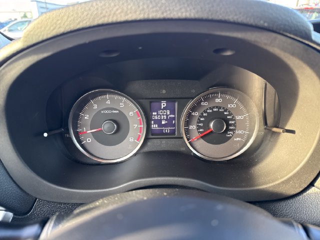 Used 2018 Subaru Forester 2.0XT Premium w/ Popular Package #2A AWD/4WD image 20