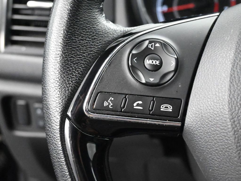 Used 2024 Mitsubishi Outlander Sport AWD image 37