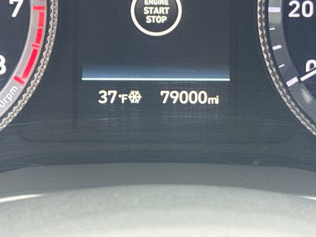 Used 2020 Hyundai Sonata SEL w/ Cargo Package image 16