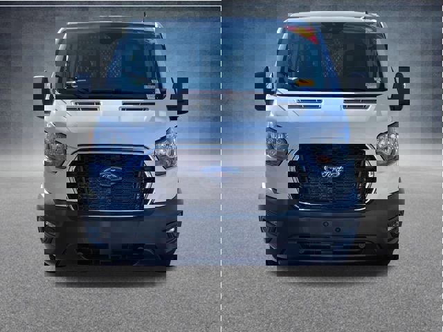 Used 2024 Ford Transit 250 Low Roof w/ Exterior Upgrade Package image 9