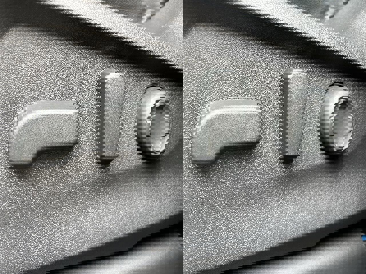 Used 2023 Subaru Ascent Limited w/ Technology Package image 25