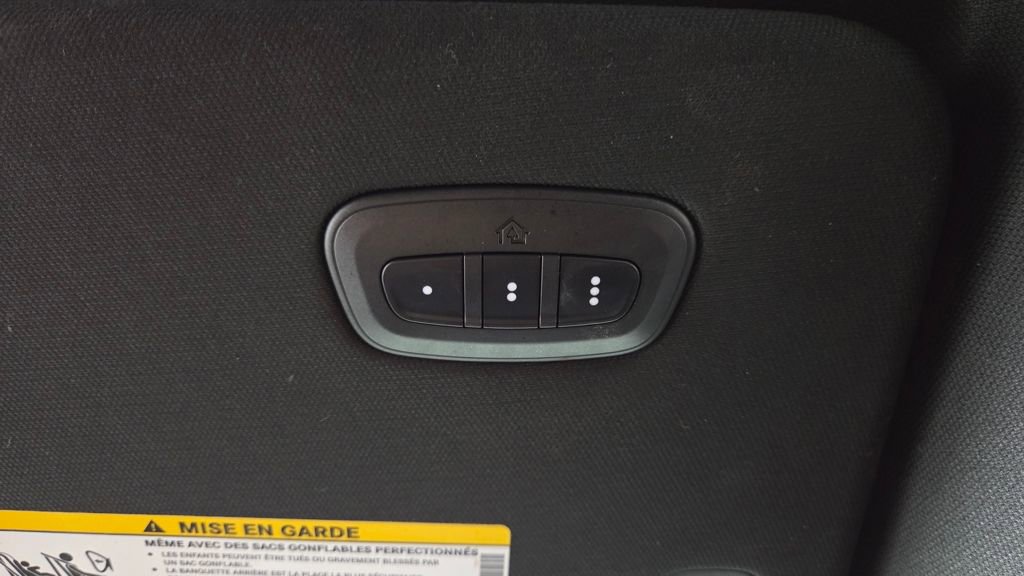 Used 2020 RAM 1500 Big Horn image 25