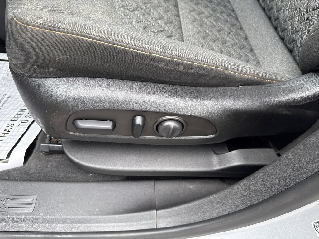 Used 2022 Chevrolet Equinox LT AWD/4WD image 39