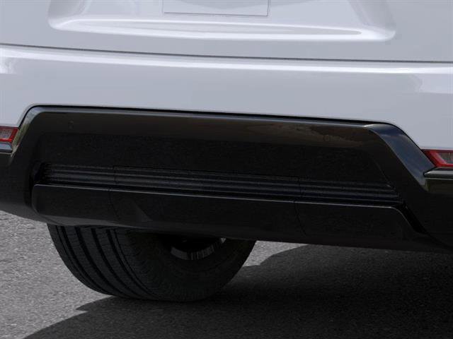 New 2025 Cadillac Escalade IQ Sport 2 image 82