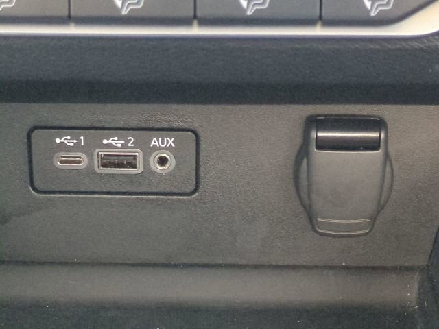 Used 2021 Nissan Altima 2.5 SR w/ SR Premium Package image 25