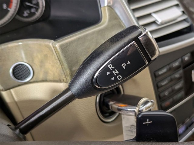 Used 2011 Mercedes-Benz E 350 4MATIC Wagon image 14