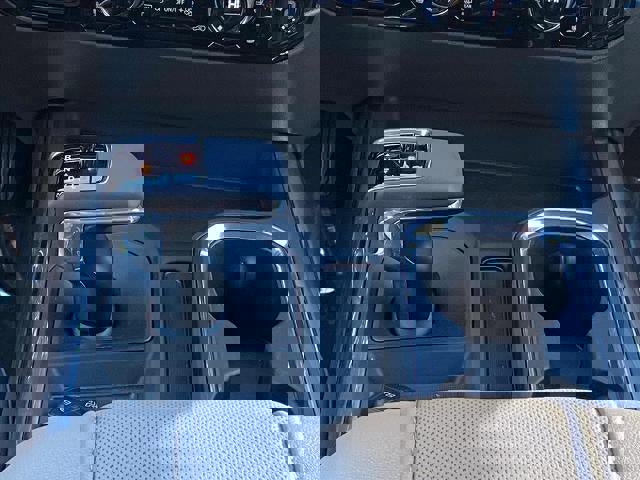 New 2026 GMC Sierra 1500 SLT w/ SLT Premium Plus Package image 15