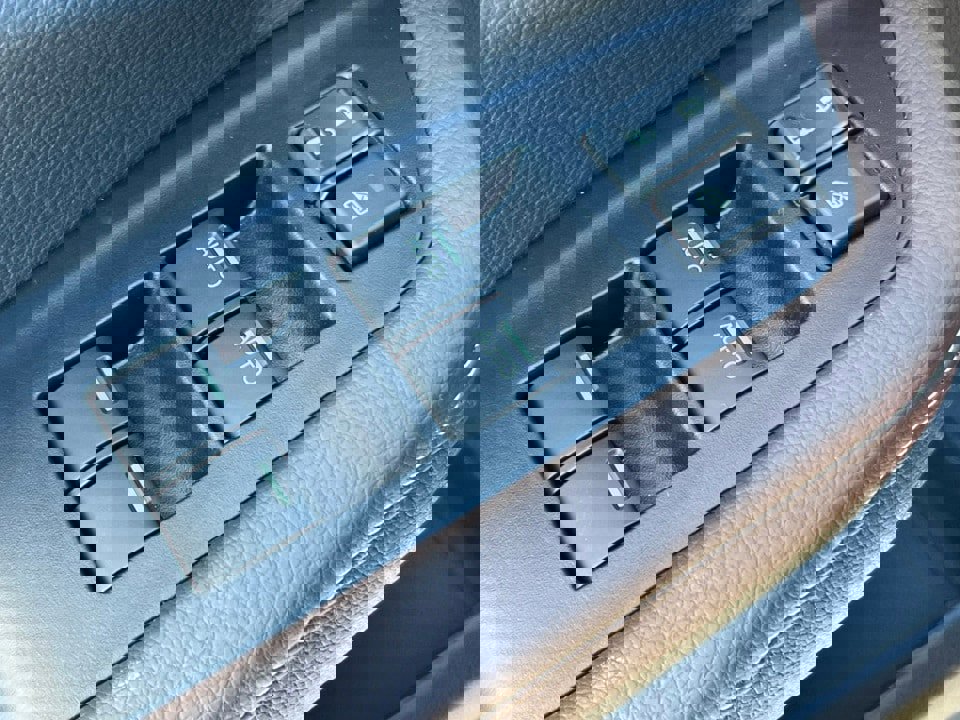 New 2026 Honda Ridgeline RTL image 15