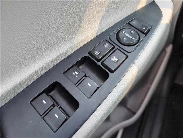 Used 2019 Hyundai Tucson Value AWD/4WD image 20