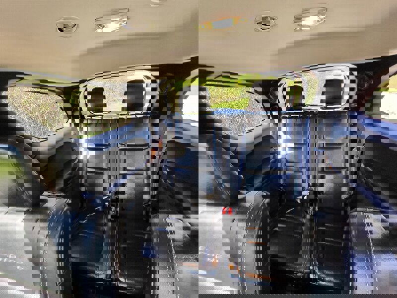 Used 2015 Dodge Durango Citadel AWD/4WD image 16