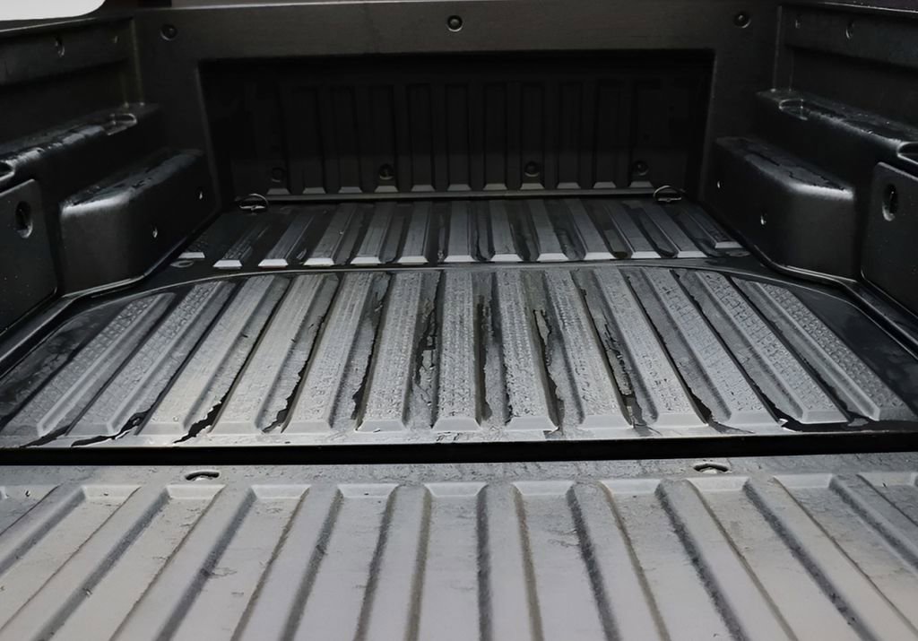 New 2026 Hyundai Santa Cruz SEL image 6