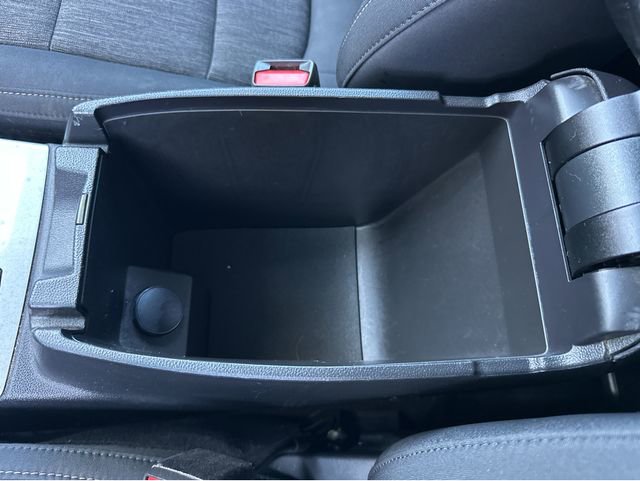 Used 2021 Ford Bronco Sport Big Bend image 32