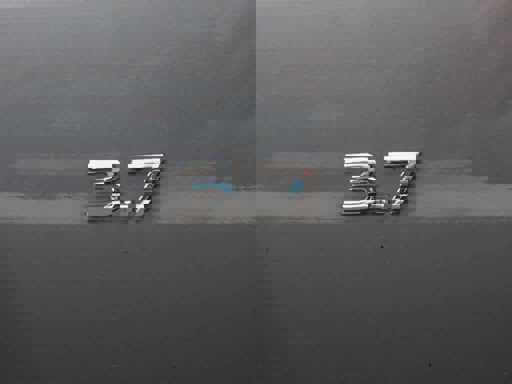 Used 2015 INFINITI Q40 AWD w/ Navigation Package image 12