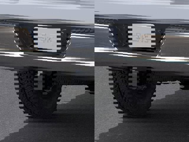 New 2026 GMC Sierra 3500 Pro image 14