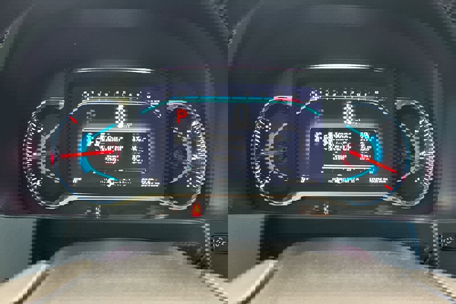 Used 2019 Honda Pilot Touring image 31