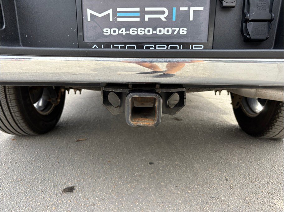 Used 2024 Ford F150 XLT w/ Equipment Group 302A MID image 18