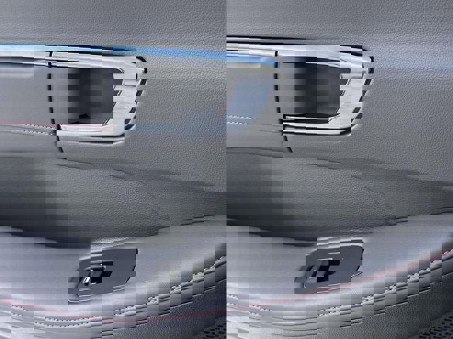 Used 2024 Hyundai Sonata N Line image 26