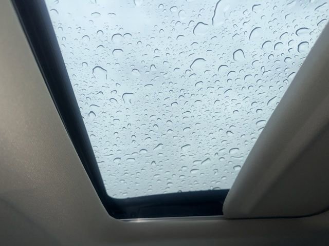 Used 2020 Honda CR-V EX image 10