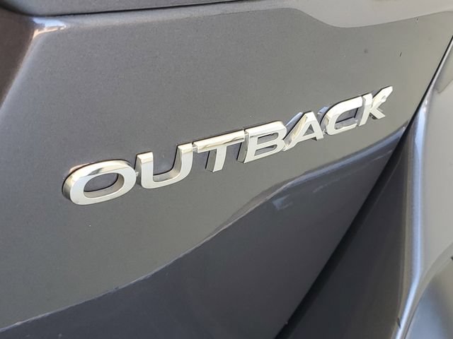 Used 2024 Subaru Outback Premium AWD/4WD image 10