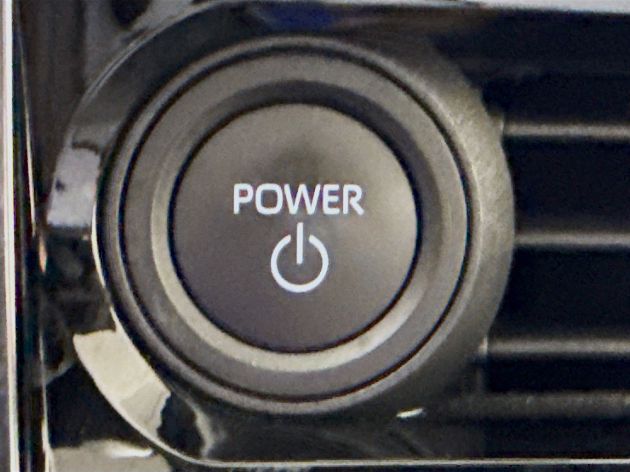 Used 2023 Subaru Solterra AWD image 21